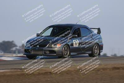 media/Oct-19-2025-Speed Ventures (Sun) [[a6e7fe67be]]/Black/Session 1 (Grapevine)/